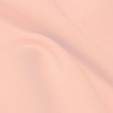 Recycled Polyester Spandex Fabric