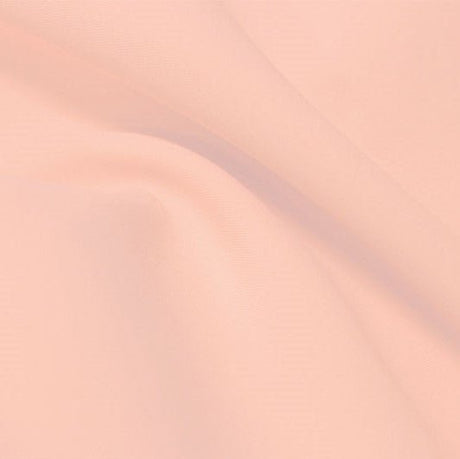 Flexfit Recycled Polyester Spandex Fabric - Solid, 58" Width (1 Yard)
