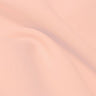 Flexfit Recycled Polyester Spandex Fabric - Solid, 58" Width (1 Yard)