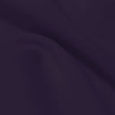 Flexfit Recycled Polyester Spandex Fabric - Solid Colors, 58" Width (1 Yard)