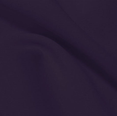 Flexfit Recycled Polyester Spandex Fabric - Solid Colors, 58" Width (1 Yard)