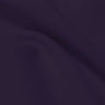 Flexfit Recycled Polyester Spandex Fabric - Solid, 58" Width (1 Yard)