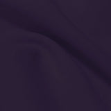 Recycled Polyester Spandex Fabric