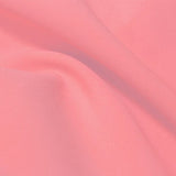 Flexfit Recycled Polyester Spandex Fabric - Solid Colors, 58" Width (1 Yard)