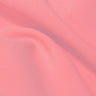 Flexfit Recycled Polyester Spandex Fabric - Solid Colors, 58" Width (1 Yard)