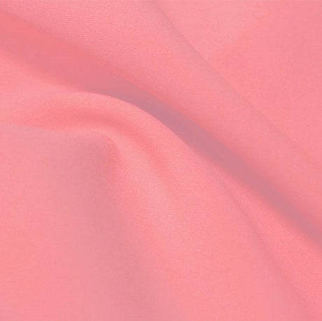 Recycled Polyester Spandex Fabric
