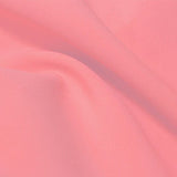Flexfit Recycled Polyester Spandex Fabric - Solid, 58" Width (1 Yard)