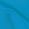 Flexfit Recycled Polyester Spandex Fabric - Solid Colors, 58" Width (1 Yard)