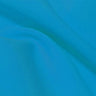 Recycled Polyester Spandex Fabric
