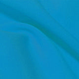 Flexfit Recycled Polyester Spandex Fabric - Solid, 58" Width (1 Yard)
