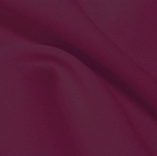 Flexfit Recycled Polyester Spandex Fabric - Solid Colors, 58" Width (1 Yard)