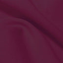Flexfit Recycled Polyester Spandex Fabric - Solid Colors, 58" Width (1 Yard)