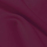 Flexfit Recycled Polyester Spandex Fabric - Solid Colors, 58" Width (1 Yard)