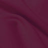 Flexfit Recycled Polyester Spandex Fabric - Solid Colors, 58" Width (1 Yard)