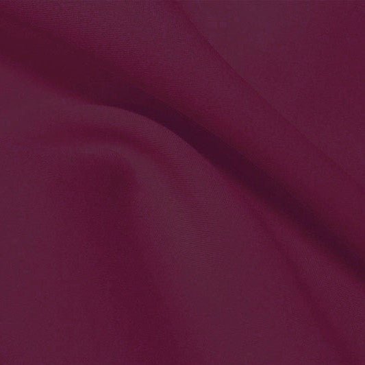 Recycled Polyester Spandex Fabric
