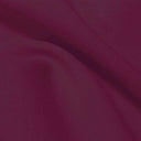 Recycled Polyester Spandex Fabric