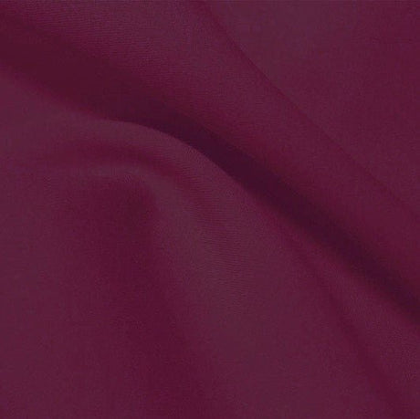 Recycled Polyester Spandex Fabric
