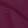 Recycled Polyester Spandex Fabric