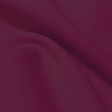 Flexfit Recycled Polyester Spandex Fabric - Solid, 58" Width (1 Yard)