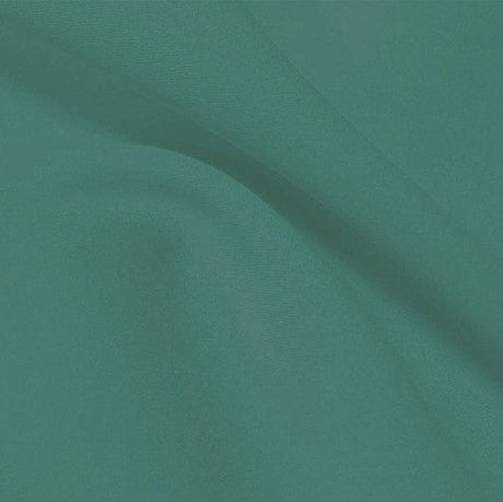 Recycled Polyester Spandex Fabric