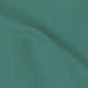 Flexfit Recycled Polyester Spandex Fabric - Solid, 58" Width (1 Yard)