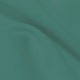 Flexfit Recycled Polyester Spandex Fabric - Solid, 58" Width (1 Yard)