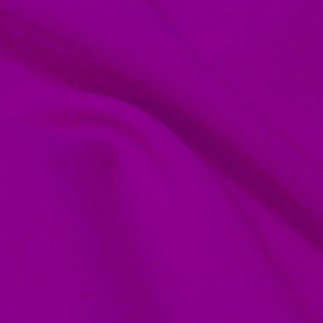Flexfit Recycled Polyester Spandex Fabric - Solid, 58" Width (1 Yard)