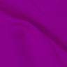 Flexfit Recycled Polyester Spandex Fabric - Solid, 58" Width (1 Yard)