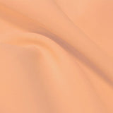 Flexfit Recycled Polyester Spandex Fabric - Solid Colors, 58" Width (1 Yard)