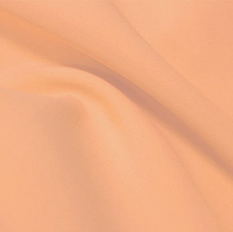Flexfit Recycled Polyester Spandex Fabric - Solid Colors, 58" Width (1 Yard)