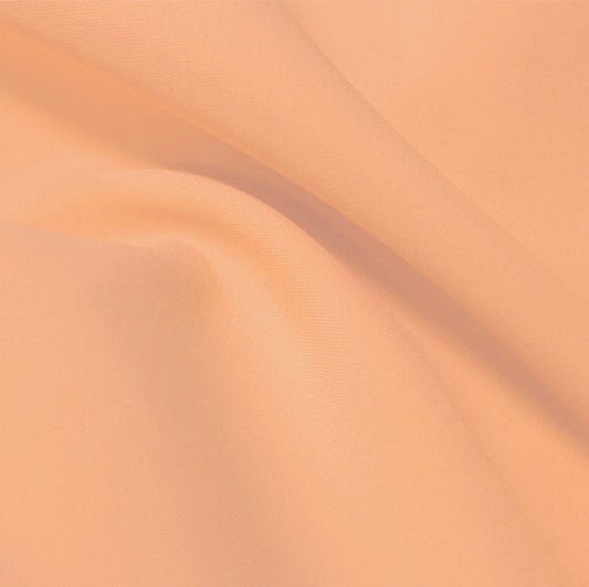 Recycled Polyester Spandex Fabric