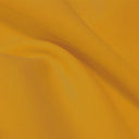 Flexfit Recycled Polyester Spandex Fabric - Solid Colors, 58" Width (1 Yard)