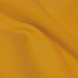 Flexfit Recycled Polyester Spandex Fabric - Solid Colors, 58" Width (1 Yard)