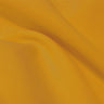 Flexfit Recycled Polyester Spandex Fabric - Solid Colors, 58" Width (1 Yard)
