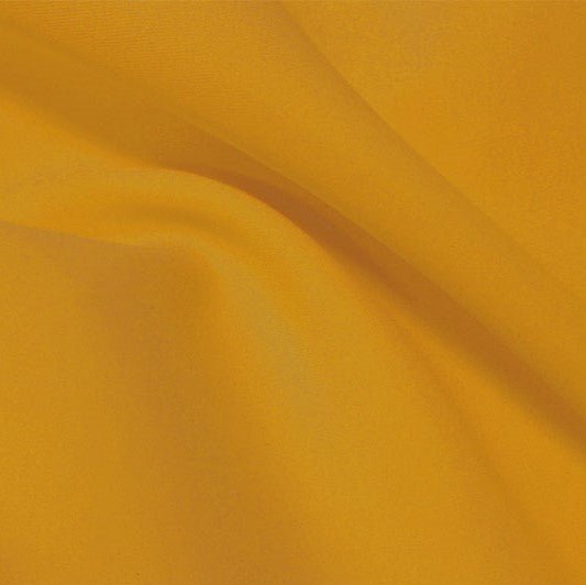 Flexfit Recycled Polyester Spandex Fabric - Solid, 58" Width (1 Yard)