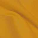 Flexfit Recycled Polyester Spandex Fabric - Solid, 58" Width (1 Yard)