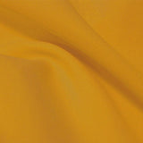 Flexfit Recycled Polyester Spandex Fabric - Solid, 58" Width (1 Yard)