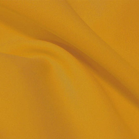Flexfit Recycled Polyester Spandex Fabric - Solid, 58" Width (1 Yard)