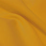 Flexfit Recycled Polyester Spandex Fabric - Solid, 58" Width (1 Yard)