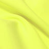 Flexfit Recycled Polyester Spandex Fabric - Solid Colors, 58" Width (1 Yard)