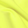 Flexfit Recycled Polyester Spandex Fabric - Solid, 58" Width (1 Yard)
