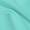 Flexfit Recycled Polyester Spandex Fabric - Solid Colors, 58" Width (1 Yard)