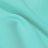 Flexfit Recycled Polyester Spandex Fabric - Solid, 58" Width (1 Yard)