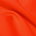 Flexfit Recycled Polyester Spandex Fabric - Solid, 58" Width (1 Yard)