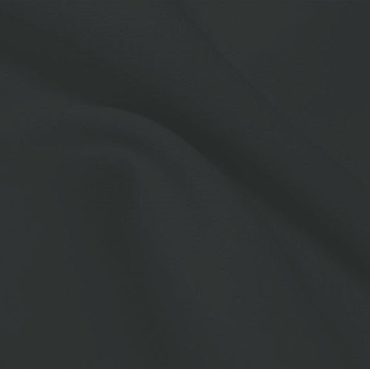 Flexfit Recycled Polyester Spandex Fabric - Solid Colors, 58" Width (1 Yard)