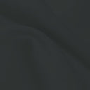 Flexfit Recycled Polyester Spandex Fabric - Solid Colors, 58" Width (1 Yard)
