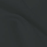 Flexfit Recycled Polyester Spandex Fabric - Solid Colors, 58" Width (1 Yard)
