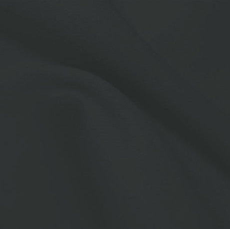 Flexfit Recycled Polyester Spandex Fabric - Solid Colors, 58" Width (1 Yard)