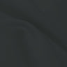 Flexfit Recycled Polyester Spandex Fabric - Solid Colors, 58" Width (1 Yard)