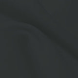 Flexfit Recycled Polyester Spandex Fabric - Solid, 58" Width (1 Yard)